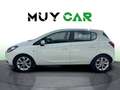 Opel Corsa 1.3CDTI Expression 75 Blanco - thumbnail 4