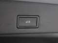Volkswagen Golf Variant R-Line mHeV DSG Silber - thumbnail 25