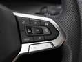 Volkswagen Golf Variant R-Line mHeV DSG Silber - thumbnail 16