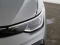 Volkswagen Golf Variant R-Line mHeV DSG Silber - thumbnail 27