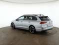 Volkswagen Golf Variant R-Line mHeV DSG Silber - thumbnail 8