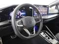 Volkswagen Golf Variant R-Line mHeV DSG Silber - thumbnail 13
