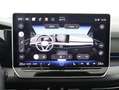 Volkswagen Golf Variant R-Line mHeV DSG Silber - thumbnail 20