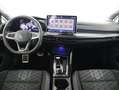 Volkswagen Golf Variant R-Line mHeV DSG Silber - thumbnail 17