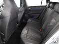 Volkswagen Golf Variant R-Line mHeV DSG Silber - thumbnail 23