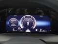 Volkswagen Golf Variant R-Line mHeV DSG Silber - thumbnail 15