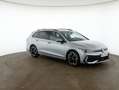Volkswagen Golf Variant R-Line mHeV DSG Silber - thumbnail 3