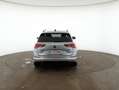 Volkswagen Golf Variant R-Line mHeV DSG Silber - thumbnail 7