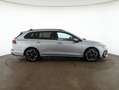 Volkswagen Golf Variant R-Line mHeV DSG Silber - thumbnail 4