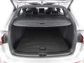 Volkswagen Golf Variant R-Line mHeV DSG Silber - thumbnail 24