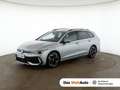 Volkswagen Golf Variant R-Line mHeV DSG Silber - thumbnail 1