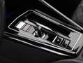 Volkswagen Golf Variant R-Line mHeV DSG Silber - thumbnail 18