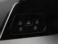 Volkswagen Golf Variant R-Line mHeV DSG Silber - thumbnail 12