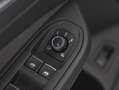 Volkswagen Golf Variant R-Line mHeV DSG Silber - thumbnail 11