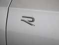 Volkswagen Golf Variant R-Line mHeV DSG Silber - thumbnail 26
