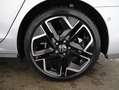 Volkswagen Golf Variant R-Line mHeV DSG Silber - thumbnail 28