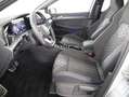 Volkswagen Golf Variant R-Line mHeV DSG Silber - thumbnail 9