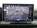 Volkswagen Golf Variant R-Line mHeV DSG Silber - thumbnail 22