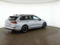 Volkswagen Golf Variant R-Line mHeV DSG Silber - thumbnail 6