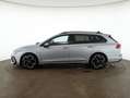 Volkswagen Golf Variant R-Line mHeV DSG Silber - thumbnail 5