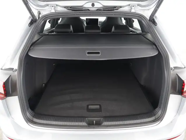Volkswagen Golf view 7