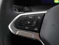 Volkswagen Golf Variant R-Line mHeV DSG Silber - thumbnail 14