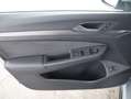 Volkswagen Golf Variant R-Line mHeV DSG Silber - thumbnail 10