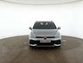 Volkswagen Golf Variant R-Line mHeV DSG Silber - thumbnail 2