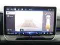 Volkswagen Golf Variant R-Line mHeV DSG Silber - thumbnail 21