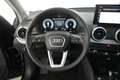 Audi Q2 35 TDI advanced / SOFORT VERFÜGBAR ! Schwarz - thumbnail 16