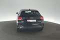 Audi Q2 35 TDI advanced / SOFORT VERFÜGBAR ! Schwarz - thumbnail 5