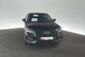 Audi Q2 35 TDI advanced / SOFORT VERFÜGBAR ! Schwarz - thumbnail 6
