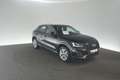 Audi Q2 35 TDI advanced / SOFORT VERFÜGBAR ! Schwarz - thumbnail 9