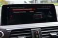 BMW X4 xDrive20i * M-SPORT * CAM 360 * GPS * LED * DAB * Noir - thumbnail 25