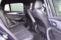 BMW X4 xDrive20i * M-SPORT * CAM 360 * GPS * LED * DAB * Noir - thumbnail 9