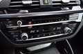 BMW X4 xDrive20i * M-SPORT * CAM 360 * GPS * LED * DAB * Noir - thumbnail 16