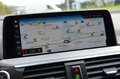 BMW X4 xDrive20i * M-SPORT * CAM 360 * GPS * LED * DAB * Noir - thumbnail 17