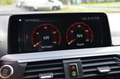 BMW X4 xDrive20i * M-SPORT * CAM 360 * GPS * LED * DAB * Noir - thumbnail 31