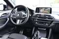 BMW X4 xDrive20i * M-SPORT * CAM 360 * GPS * LED * DAB * Noir - thumbnail 10