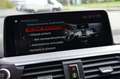 BMW X4 xDrive20i * M-SPORT * CAM 360 * GPS * LED * DAB * Noir - thumbnail 28