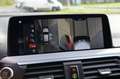 BMW X4 xDrive20i * M-SPORT * CAM 360 * GPS * LED * DAB * Noir - thumbnail 19