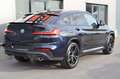 BMW X4 xDrive20i * M-SPORT * CAM 360 * GPS * LED * DAB * Noir - thumbnail 8