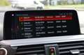 BMW X4 xDrive20i * M-SPORT * CAM 360 * GPS * LED * DAB * Noir - thumbnail 30
