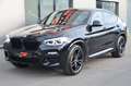 BMW X4 xDrive20i * M-SPORT * CAM 360 * GPS * LED * DAB * Noir - thumbnail 2