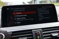 BMW X4 xDrive20i * M-SPORT * CAM 360 * GPS * LED * DAB * Noir - thumbnail 22