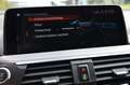 BMW X4 xDrive20i * M-SPORT * CAM 360 * GPS * LED * DAB * Noir - thumbnail 24