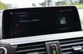 BMW X4 xDrive20i * M-SPORT * CAM 360 * GPS * LED * DAB * Noir - thumbnail 21