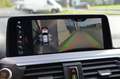 BMW X4 xDrive20i * M-SPORT * CAM 360 * GPS * LED * DAB * Noir - thumbnail 18