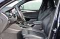 BMW X4 xDrive20i * M-SPORT * CAM 360 * GPS * LED * DAB * Noir - thumbnail 3
