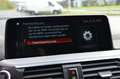 BMW X4 xDrive20i * M-SPORT * CAM 360 * GPS * LED * DAB * Noir - thumbnail 29